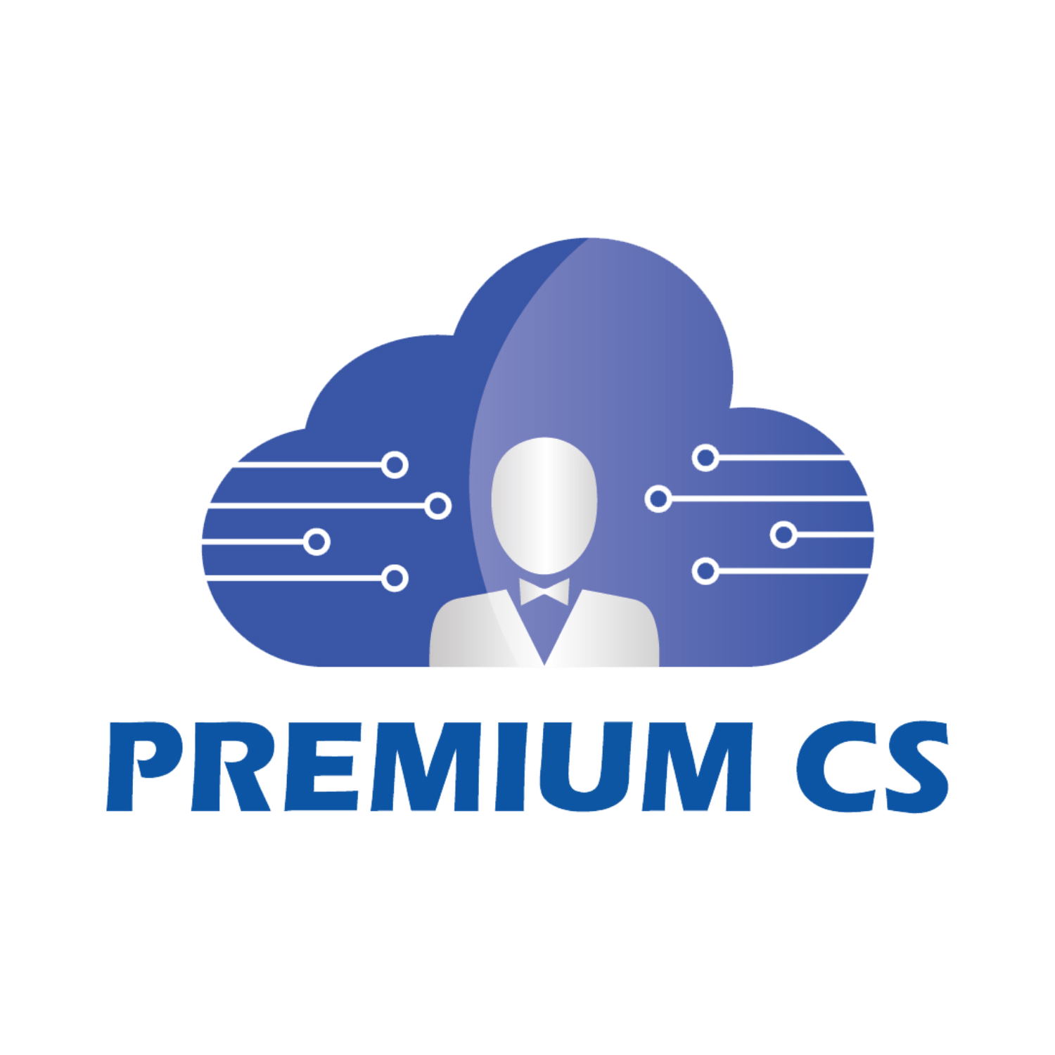 Premium CS